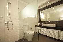 Cinnamon Hakura Hura Maldives(ex.Chaaya Lagoon Hakuraa Huraa)