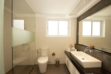 Cinnamon Hakura Hura Maldives(ex.Chaaya Lagoon Hakuraa Huraa)