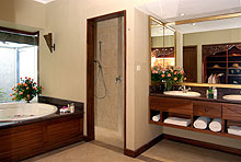 Outrigger Mauritius Beach Resort