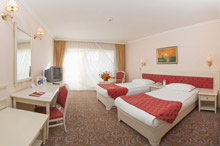 Pgs Hotels Kremlin Palace(ex.WOW Kremlin Palace)