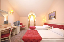 Pgs Hotels Kremlin Palace(ex.WOW Kremlin Palace)