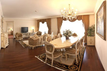 Pgs Hotels Kremlin Palace(ex.WOW Kremlin Palace)