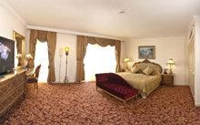 Pgs Hotels Kremlin Palace(ex.WOW Kremlin Palace)