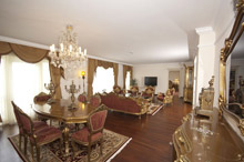 Pgs Hotels Kremlin Palace(ex.WOW Kremlin Palace)