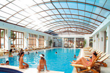 Pgs Hotels Kremlin Palace(ex.WOW Kremlin Palace)