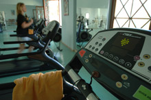 Pgs Hotels Kremlin Palace(ex.WOW Kremlin Palace)