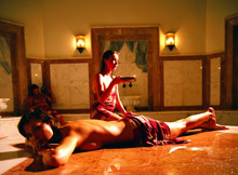 Pgs Hotels Kremlin Palace(ex.WOW Kremlin Palace)