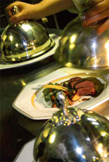 Ferienart Resort & Spa