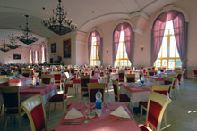 Pgs Hotels Kremlin Palace(ex.WOW Kremlin Palace)