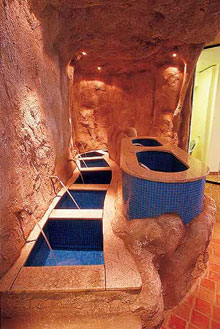 Ferienart Resort & Spa