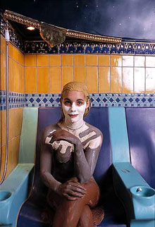 Ferienart Resort & Spa