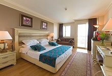 Delphin Diva Primiere(ex.Delphin Diva)