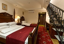 Delphin Diva Primiere(ex.Delphin Diva)