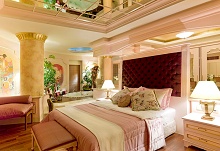 Delphin Diva Primiere(ex.Delphin Diva)