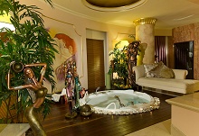 Delphin Diva Primiere(ex.Delphin Diva)