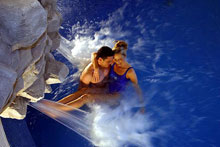 Ferienart Resort & Spa