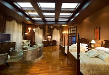 Delphin Diva Primiere(ex.Delphin Diva)