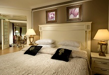 Delphin Diva Primiere(ex.Delphin Diva)