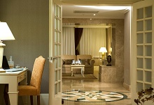 Delphin Diva Primiere(ex.Delphin Diva)