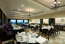 Delphin Diva Primiere(ex.Delphin Diva)