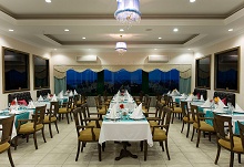 Delphin Diva Primiere(ex.Delphin Diva)