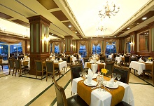 Delphin Diva Primiere(ex.Delphin Diva)