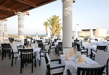 Delphin Diva Primiere(ex.Delphin Diva)