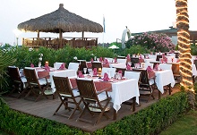 Delphin Diva Primiere(ex.Delphin Diva)