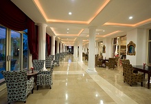 Delphin Diva Primiere(ex.Delphin Diva)