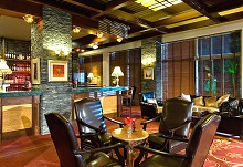 Delphin Diva Primiere(ex.Delphin Diva)