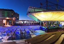 Delphin Diva Primiere(ex.Delphin Diva)