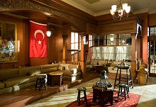 Delphin Diva Primiere(ex.Delphin Diva)