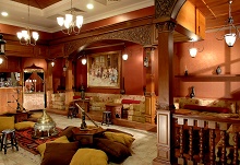 Delphin Diva Primiere(ex.Delphin Diva)