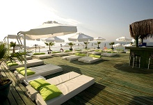 Delphin Diva Primiere(ex.Delphin Diva)