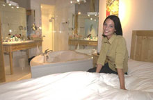 Ferienart Resort & Spa