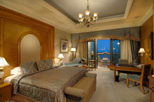 Emirates Palace