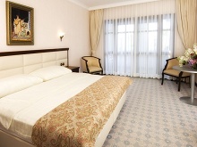 Swandor Hotels & Resort Topkapi Palace(ex.WOW Topkapi Palace)