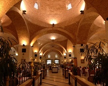 Swandor Hotels & Resort Topkapi Palace(ex.WOW Topkapi Palace)