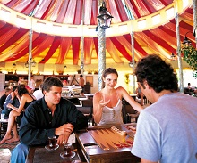 Swandor Hotels & Resort Topkapi Palace(ex.WOW Topkapi Palace)