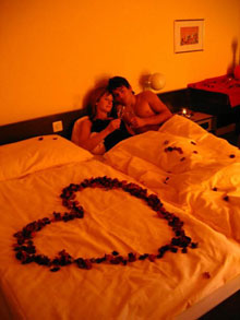 Best Western Metropol Grand Hotel