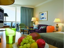 Royal Beach Eilat(ex.Isrotel Royal Beach Eilat)