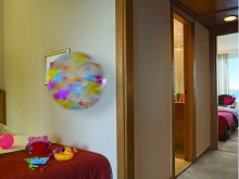 Royal Beach Eilat(ex.Isrotel Royal Beach Eilat)