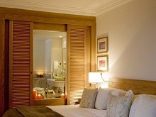 Royal Beach Eilat(ex.Isrotel Royal Beach Eilat)