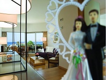 Royal Beach Eilat(ex.Isrotel Royal Beach Eilat)