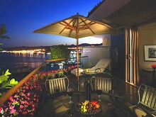 Royal Beach Eilat(ex.Isrotel Royal Beach Eilat)