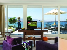 Royal Beach Eilat(ex.Isrotel Royal Beach Eilat)