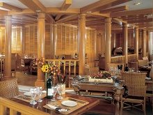 Royal Beach Eilat(ex.Isrotel Royal Beach Eilat)