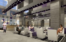 Royal Beach Eilat(ex.Isrotel Royal Beach Eilat)