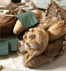 Best Western Metropol Grand Hotel