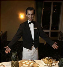 Best Western Metropol Grand Hotel